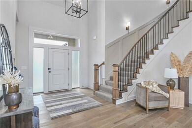 24202 W 58th Place, Shawnee, KS 66226 - photo 4