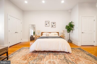 859 Washington Blvd unit 1, Baltimore, MD 21230 - photo 4