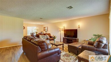 801B Pompton Rd unit 801A, Monroe Township, NJ 08831 - photo 5