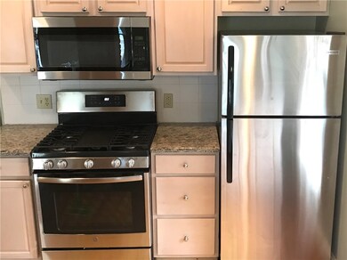 48 Elm St, Newport, RI 02840 - photo 7