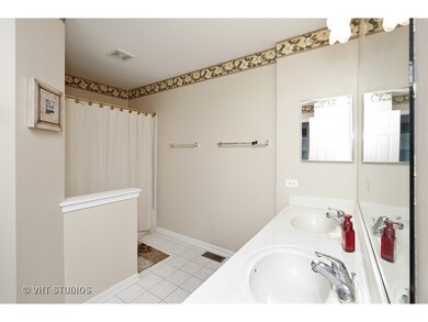 1069 Horizon Ridge, Lake In the Hills, IL 60156 - photo 7