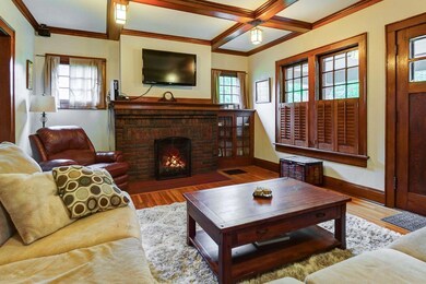 177 E Weber Rd Living Room 3