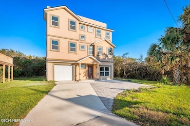 6698 A1a S, Saint Augustine, FL 32080 - photo 2