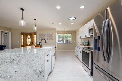 10508 W Kelso Dr, Sun City, AZ 85351 - photo 5