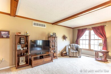 3205 E Daryls Way_18
