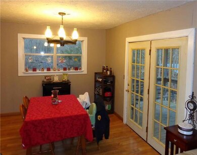 260 Mill Rd, Shelbyville, TN 37160 - photo 3