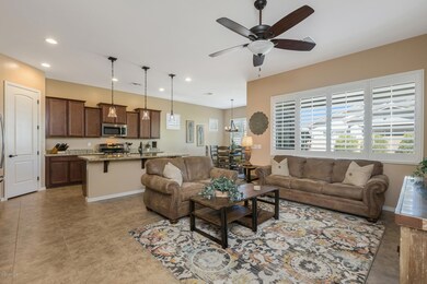 10550 e simone ave, Mesa-6