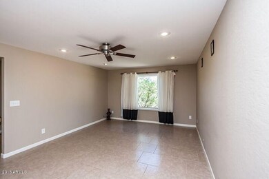 formal room2-los altos
