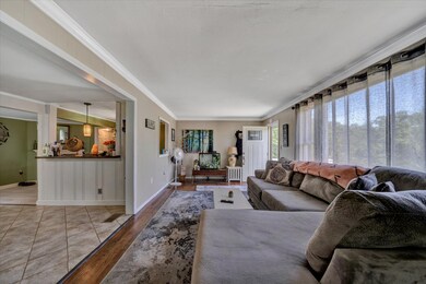 Living Room-2