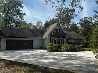 10258 County Road D, Bryan, OH 43506 - photo 2