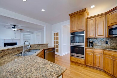 3048 Brookstone Dr, Harrisonburg, VA 22801 - photo 6