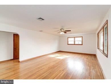 310 Harmony Rd, Gibbstown, NJ 08027 - photo 3