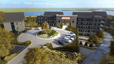 8540 Mountbatten Rd NE unit 103, Tuscaloosa, AL 35406 - photo 6