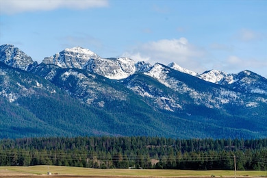 Tract 2 Mount Highway 35, Polson, MT 59860 - photo 7