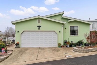 20 Rollingwood Dr unit 200, Jackson, CA 95642 - photo 4