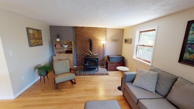 15 Legacy Dr, Hooksett, NH 03106 - photo 6