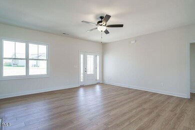 room for all your furniture