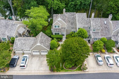 4743 Timber Ridge Dr, Dumfries, VA 22025 - photo 5