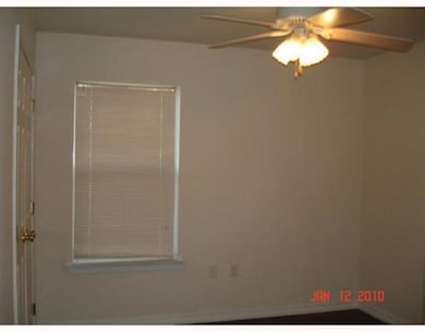 945 N Carnation St, Slidell, LA 70460 - photo 4