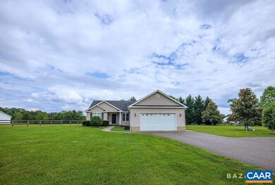 29106 Mary Violet Ln, Rhoadesville, VA 22542 - photo 3