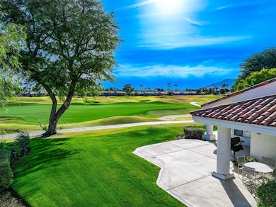 56266 Pebble Beach, La Quinta, CA 92253 - photo 7