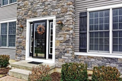 33 Candlewood Dr, Ballston Lake, NY 12019 - photo 2