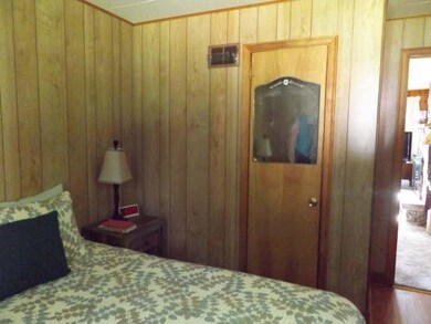 8467 Mitchell Plat Rd, Hiles, WI 54511 - photo 6