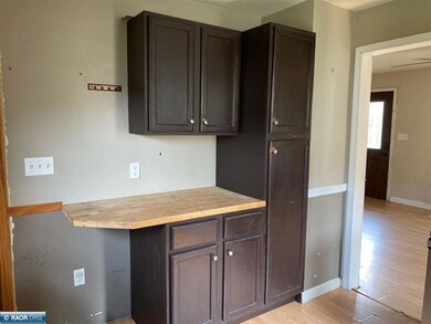 905 Washington St, Eveleth, MN 55734 - photo 5