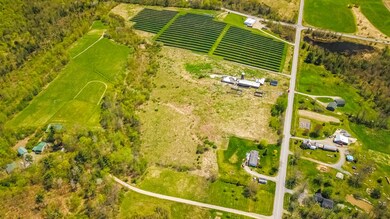 35 E Ridge Rd, Skowhegan, ME 04976 - photo 7