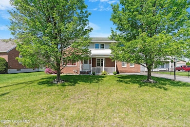 3-web-or-mls-3233-phillip-st