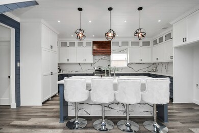 14311 Duncum St, Houston, TX 77015 - photo 7