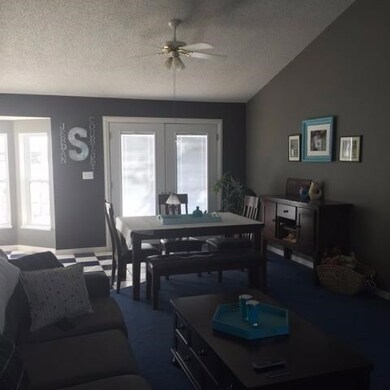 914 S Washington St, Hugoton, KS 67951 - photo 4