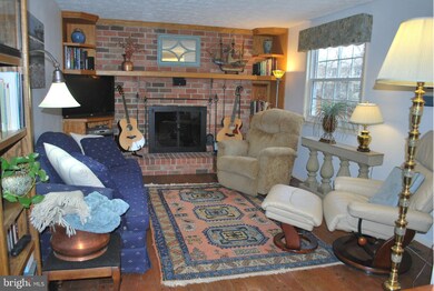 9344 Northgate Rd, Laurel, MD 20723 - photo 7