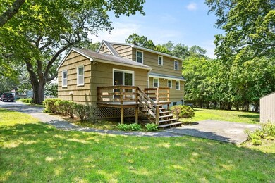 22 Harlem St, Dracut, MA 01826 - photo 2