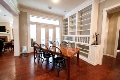 1514 Briar Bend Dr, Friendswood, TX 77546 - photo 6