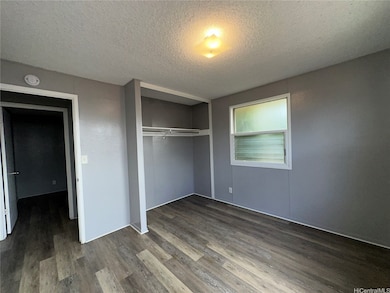 85-215 Ala Akau St unit A, Waianae, HI 96792 - photo 6