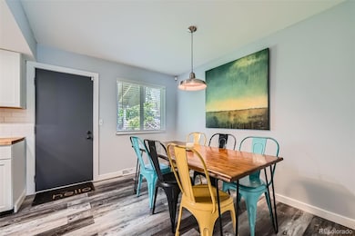 10541 Routt St, Westminster, CO 80021 - photo 7