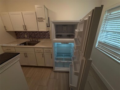 930 SW 29th St unit A-C, Fort Lauderdale, FL 33315 - photo 3