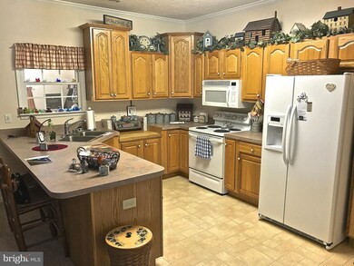 179 Sunbrook Ln, Hagerstown, MD 21742 - photo 5