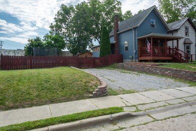 1324 n Walnut St Lansing MI2