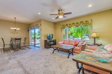 15484 W Moonlight Way, Surprise, AZ 85374 - photo 4