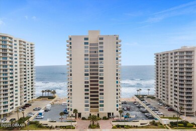 02-2947 S Atlantic Ave _201 (02)