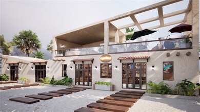 770 Sandcastle Dr unit 23, Port Aransas, TX 78373 - photo 6