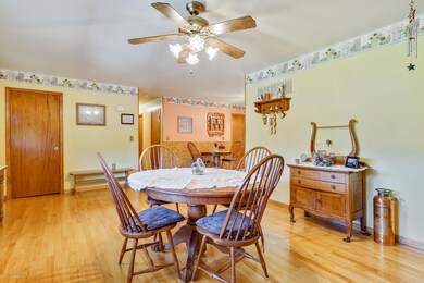 dining room 2