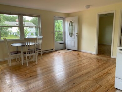 86 Hemlock Rd, Wakefield, RI 02879 - photo 6