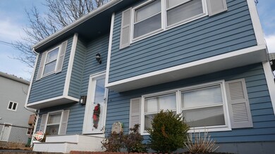 39 Tilton Terrace, Lynn, MA 01902 - photo 2