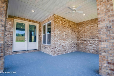 8017 Little Joe Rd, Powell, TN 37849 - photo 6