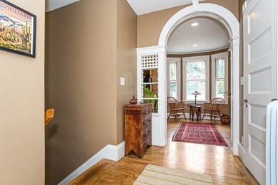 61 Gray St unit 2, Arlington, MA 02476 - photo 2