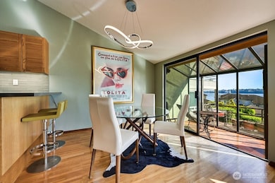 6430 E Side Dr NE unit P6430, Tacoma, WA 98422 - photo 7