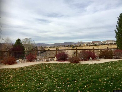 4386 Descent Dr, Sparks, NV 89436 - photo 5